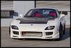 Rear tie down / feed tow hook install-_mg_8428_2.jpg