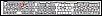 Speed limiter cut-speedcutcut.jpg