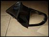 Ganador knock-offs by nrg?-p1012982.jpg