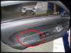Door panel pieces part numbers?-driverdoor.jpg