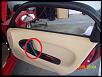 Door panel pieces part numbers?-passdoor.jpg