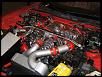 Bought a Greddy elbow, now what do I need to connect my IC?-dscf1600.jpg
