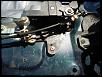 trapped inside!-latch-1x.jpg