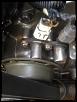 No start after rebuild.  no spark. no rpm. need help-image-3350119740.jpg