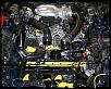 steam from radiator hose-radiator-hose-fd2.jpg