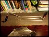 Power steering cooling loop pressure-forumrunner_20140203_230713.jpg