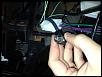 How the hell do you get to the back of the radio?-plug.jpg