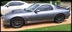 Looking for an FD to film and showcase-20140130_104407-wallpaper.jpg
