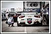 Who makes these tail lights?-fd-tail-lights.jpg