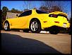 Looking for an FD to film and showcase-image-2410428192.jpg