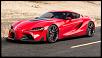 "It's Back"  2016 RX7-toyota_ft_1_25135.jpg