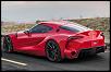 "It's Back"  2016 RX7-toyota-ft-1-concept-1.jpg