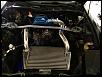 godspeed intercooler-photo.jpg