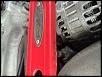 Help, leaking underhood!-photo-3-.jpg