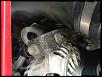 Help, leaking underhood!-photo-4-.jpg