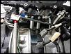 Injector clip identification-forumrunner_20140225_130150.jpg