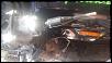 short shifter?-20140228_141518.jpg
