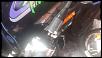 short shifter?-20140228_141506.jpg