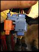 Help identify air bag wire color orientation-airbag.jpg