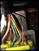 Tns relay switch wire-image-3878674220.jpg