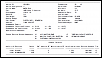 Emissions papers USDM OEM bone stock FD, anyone have it?-rx8_cert.png