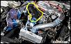 would this be a safe set up...?-rx7.jpg