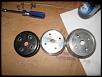 fd pulley question-img_0060-2-_2304x1728.jpg