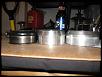 fd pulley question-img_0061-2-_2304x1728.jpg