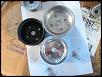 fd pulley question-img_0071_2304x1728.jpg