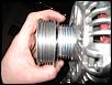 fd pulley question-img_0068_2304x1728.jpg