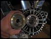 fd pulley question-img_0067_2304x1728.jpg