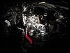 fd pulley question-img_0073_2304x1728.jpg