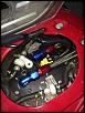 Internal Surge Tank (IST)-ist-car-02%5B1%5D.jpg