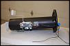 Internal Surge Tank (IST)-ist-uninstalled-02%5B1%5D.jpg