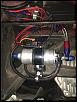 Internal Surge Tank (IST)-press-pump-installed-03%5B1%5D.jpg