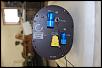 Internal Surge Tank (IST)-ist-uninstalled-01%5B1%5D.jpg
