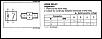ClockSpring Troubleshoot-horn%2520relay.jpg