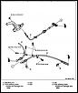 Parking Brake / Ebrake Cable replacement-parking-brake.jpg