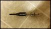 shifter slightly bent?-20140311_050804.jpg
