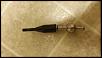 shifter slightly bent?-20140311_050816.jpg