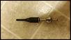 shifter slightly bent?-20140311_050822.jpg