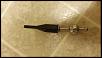 shifter slightly bent?-20140311_050831.jpg