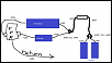 Fuel line routing with twin pumps-fuelrouting_zpsf6a7650c.png