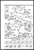 Part number / description-cf11011.png