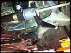 Am I missing a piece from my front sway bar? [Pictures Inside]-image-4029836775.jpg