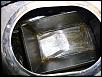 Internal Surge Tank (IST)-p1000991.jpg