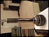 t56 to rotary, manual rear iron, stock bell housing, stock starter-20140312_224656.jpg