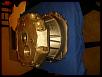t56 to rotary, manual rear iron, stock bell housing, stock starter-20140312_230121.jpg