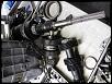 t56 to rotary, manual rear iron, stock bell housing, stock starter-20140313_204017.jpg