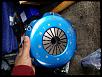 t56 to rotary, manual rear iron, stock bell housing, stock starter-20140316_151122.jpg